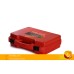 KIT DE REPARO PARA OS SOLENOIDES SCANIA (ISX) CUMMINS HPI.